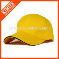 2016 Custom Brand Baseball Cap for Promotion